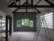 renovation-bureaux-saint-maur-des-fosses-erg-architecture-nacera-rahal-architecte-14 thumbnail