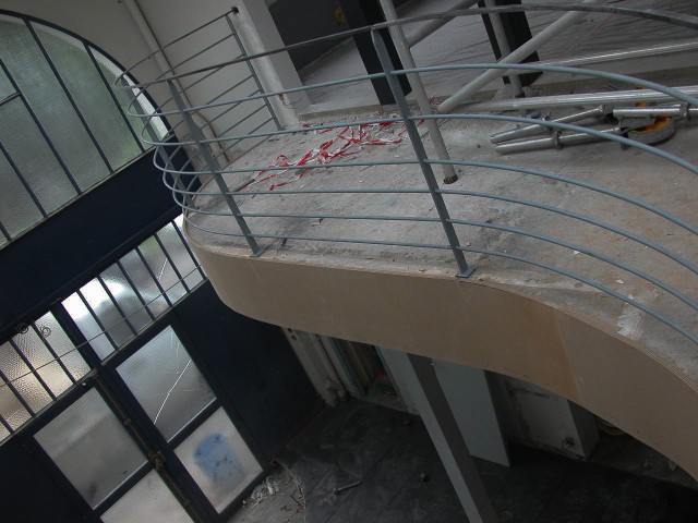 renovation-bureaux-saint-maur-des-fosses-erg-architecture-nacera-rahal-architecte-15