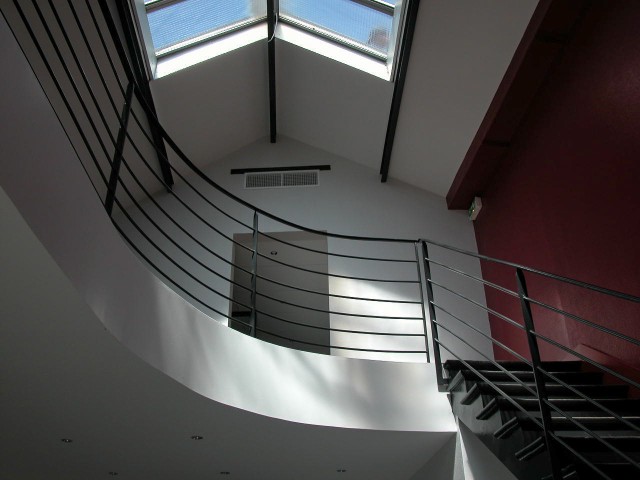 renovation-bureaux-saint-maur-des-fosses-erg-architecture-nacera-rahal-architecte-16