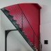 renovation-bureaux-saint-maur-des-fosses-erg-architecture-nacera-rahal-architecte-17 thumbnail
