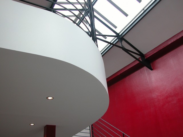 renovation-bureaux-saint-maur-des-fosses-erg-architecture-nacera-rahal-architecte-18