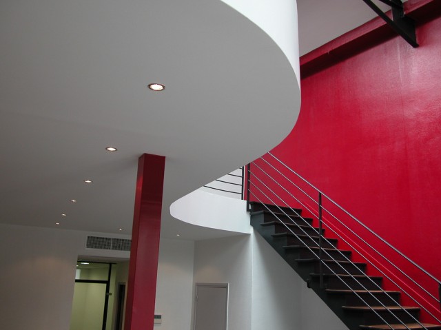 renovation-bureaux-saint-maur-des-fosses-erg-architecture-nacera-rahal-architecte-19