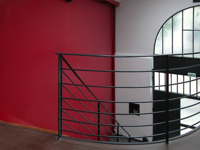 renovation-bureaux-saint-maur-des-fosses-erg-architecture-nacera-rahal-architecte-20