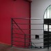 renovation-bureaux-saint-maur-des-fosses-erg-architecture-nacera-rahal-architecte-20 thumbnail