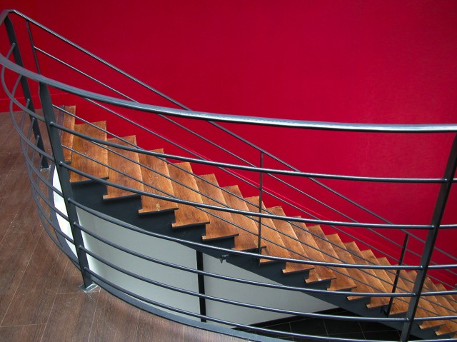 renovation-bureaux-saint-maur-des-fosses-erg-architecture-nacera-rahal-architecte-21