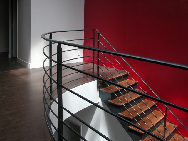 renovation-bureaux-saint-maur-des-fosses-erg-architecture-nacera-rahal-architecte-22