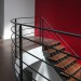renovation-bureaux-saint-maur-des-fosses-erg-architecture-nacera-rahal-architecte-22 thumbnail