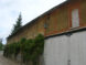 restructuration-rehabilitation-grange-septeuil-maisons-de-ville-erg-architecture-nacéra-rahal-architecte-02 thumbnail