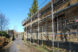 restructuration-rehabilitation-grange-septeuil-maisons-de-ville-erg-architecture-nacéra-rahal-architecte-04 thumbnail