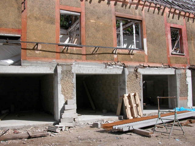 restructuration-rehabilitation-grange-septeuil-maisons-de-ville-erg-architecture-nacéra-rahal-architecte-09