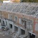 restructuration-rehabilitation-grange-septeuil-maisons-de-ville-erg-architecture-nacéra-rahal-architecte-12 thumbnail
