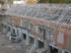 restructuration-rehabilitation-grange-septeuil-maisons-de-ville-erg-architecture-nacéra-rahal-architecte-12 thumbnail