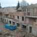 restructuration-rehabilitation-grange-septeuil-maisons-de-ville-erg-architecture-nacéra-rahal-architecte-14 thumbnail