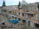 restructuration-rehabilitation-grange-septeuil-maisons-de-ville-erg-architecture-nacéra-rahal-architecte-14 thumbnail