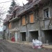 restructuration-rehabilitation-grange-septeuil-maisons-de-ville-erg-architecture-nacéra-rahal-architecte-16 thumbnail