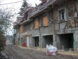restructuration-rehabilitation-grange-septeuil-maisons-de-ville-erg-architecture-nacéra-rahal-architecte-16 thumbnail