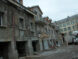 restructuration-rehabilitation-grange-septeuil-maisons-de-ville-erg-architecture-nacéra-rahal-architecte-18 thumbnail