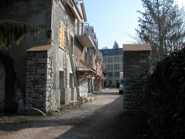 restructuration-rehabilitation-grange-septeuil-maisons-de-ville-erg-architecture-nacéra-rahal-architecte-19