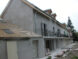 restructuration-rehabilitation-grange-septeuil-maisons-de-ville-erg-architecture-nacéra-rahal-architecte-20 thumbnail