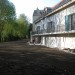 restructuration-rehabilitation-grange-septeuil-maisons-de-ville-erg-architecture-nacéra-rahal-architecte-22 thumbnail