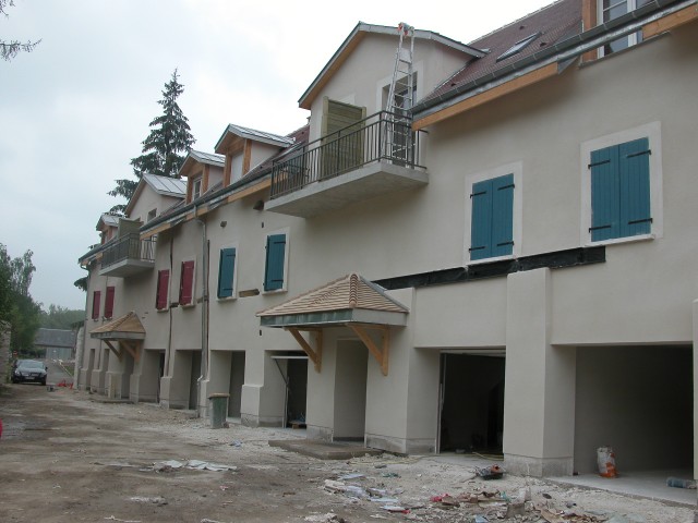 restructuration-rehabilitation-grange-septeuil-maisons-de-ville-erg-architecture-nacéra-rahal-architecte-23