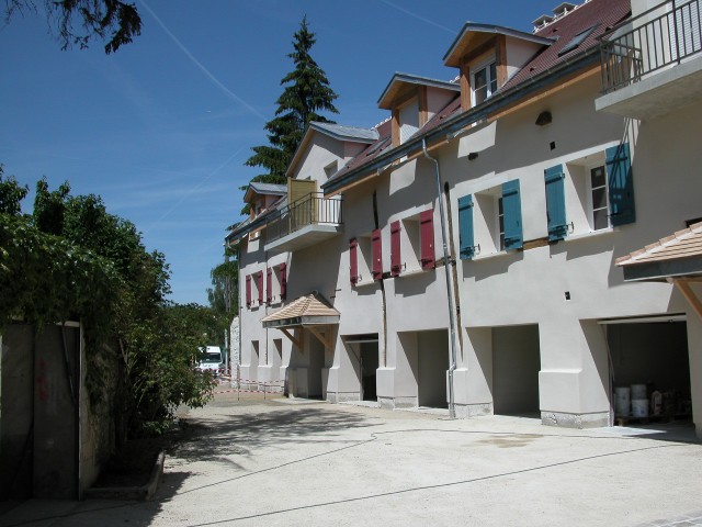 restructuration-rehabilitation-grange-septeuil-maisons-de-ville-erg-architecture-nacéra-rahal-architecte-25