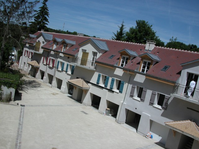 restructuration-rehabilitation-grange-septeuil-maisons-de-ville-erg-architecture-nacéra-rahal-architecte-28